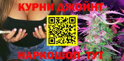 твердый Абакан