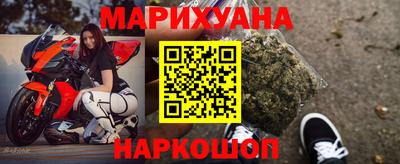 твердый Абакан
