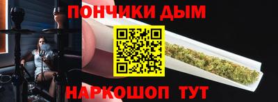твердый Абакан
